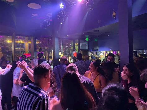 qué rico nightclub|que rico night club oakland.